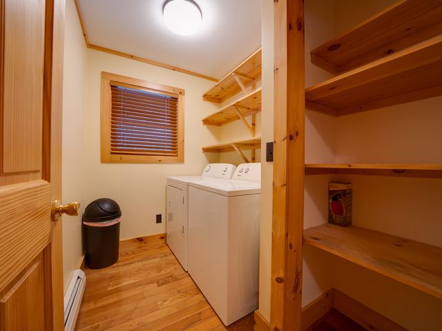 88 Short Ridge Way, Long Lake, NY 12847