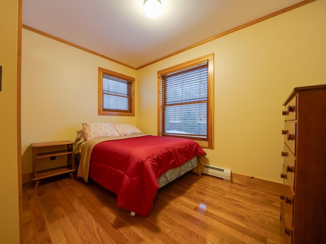 88 Short Ridge Way, Long Lake, NY 12847