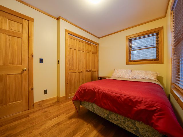 88 Short Ridge Way, Long Lake, NY 12847