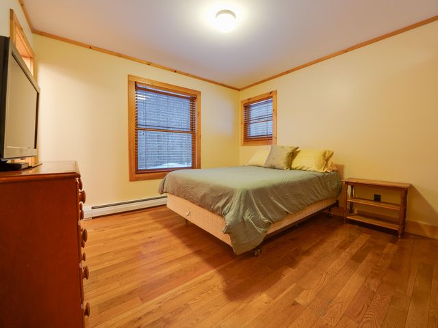 88 Short Ridge Way, Long Lake, NY 12847