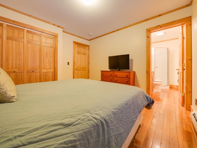 88 Short Ridge Way, Long Lake, NY 12847