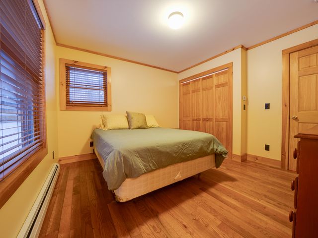 88 Short Ridge Way, Long Lake, NY 12847