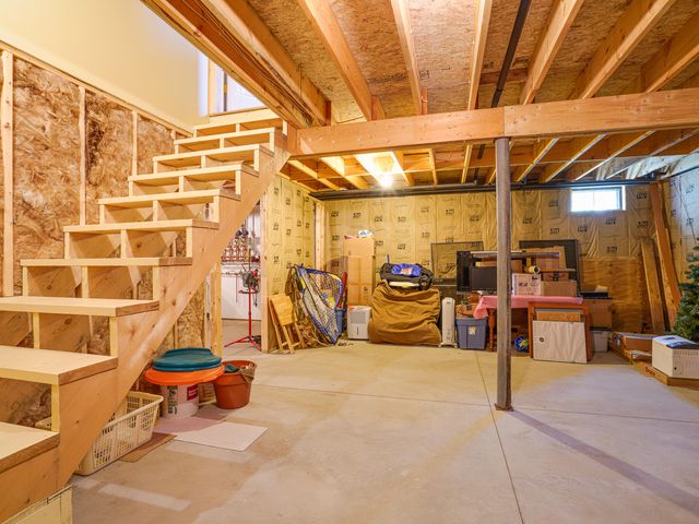 88 Short Ridge Way, Long Lake, NY 12847