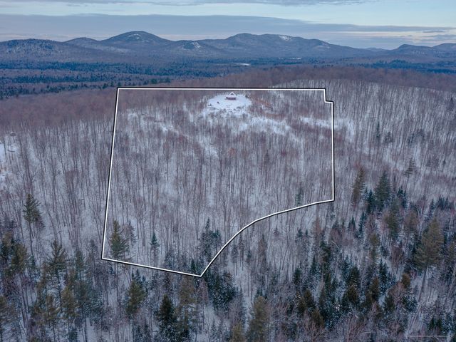 88 Short Ridge Way, Long Lake, NY 12847