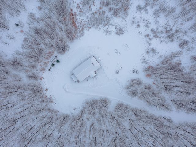 88 Short Ridge Way, Long Lake, NY 12847