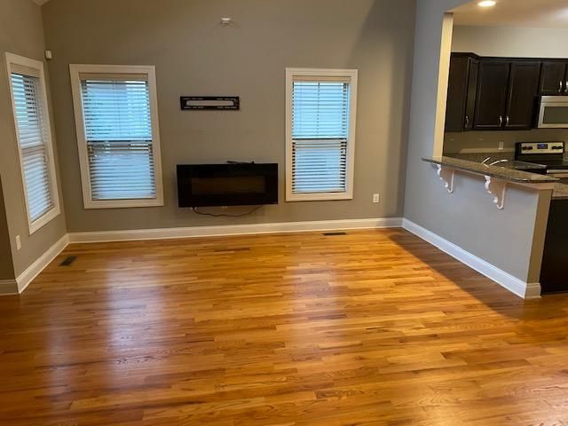 38 Cypress Circle, Southern Pines, NC 28387