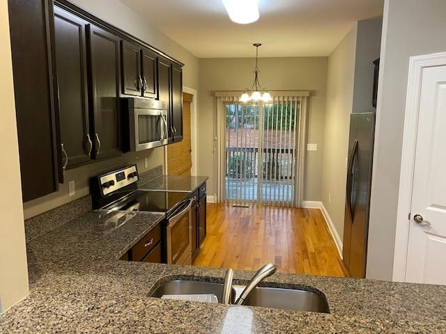38 Cypress Circle, Southern Pines, NC 28387