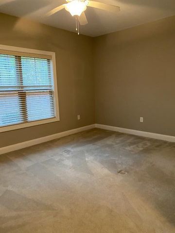 38 Cypress Circle, Southern Pines, NC 28387