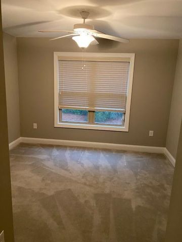 38 Cypress Circle, Southern Pines, NC 28387