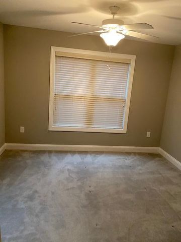 38 Cypress Circle, Southern Pines, NC 28387