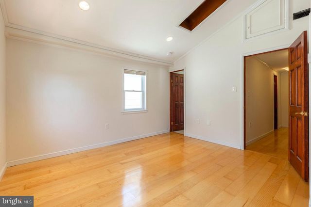 1439 E OXFORD ST, Philadelphia, PA 19125