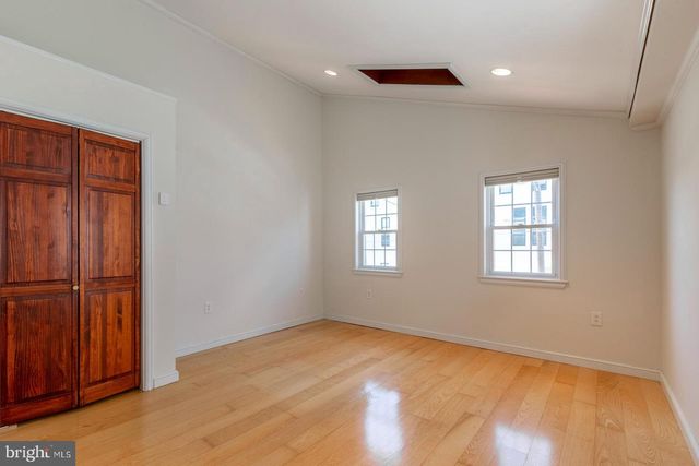 1439 E OXFORD ST, Philadelphia, PA 19125