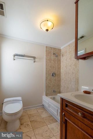 1439 E OXFORD ST, Philadelphia, PA 19125