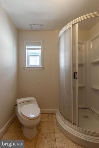1439 E OXFORD ST, Philadelphia, PA 19125