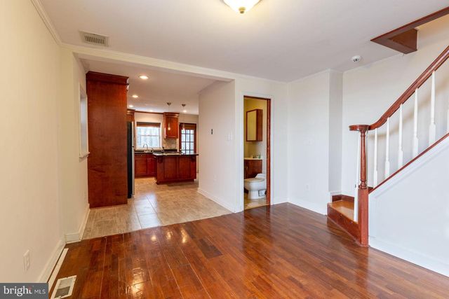 1439 E OXFORD ST, Philadelphia, PA 19125