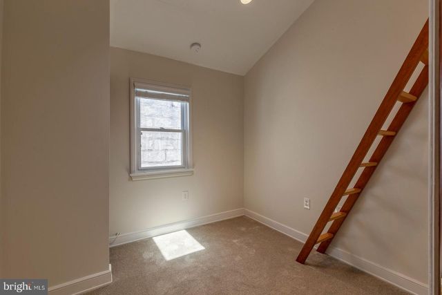 1439 E OXFORD ST, Philadelphia, PA 19125