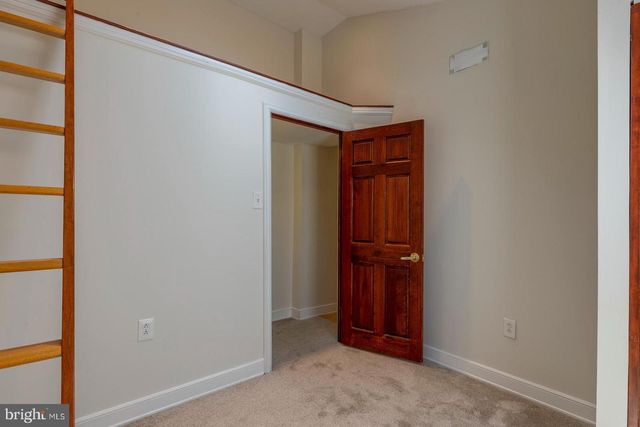 1439 E OXFORD ST, Philadelphia, PA 19125