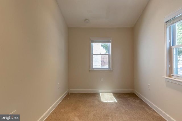 1439 E OXFORD ST, Philadelphia, PA 19125