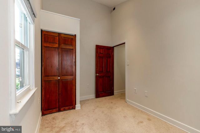 1439 E OXFORD ST, Philadelphia, PA 19125