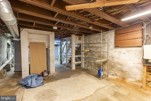 1439 E OXFORD ST, Philadelphia, PA 19125