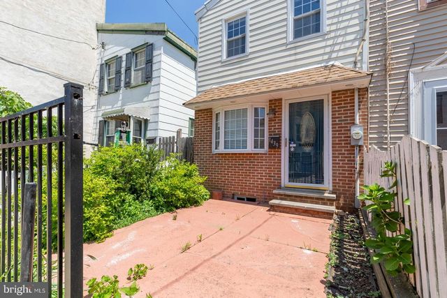 1439 E OXFORD ST, Philadelphia, PA 19125