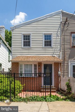 1439 E OXFORD ST, Philadelphia, PA 19125
