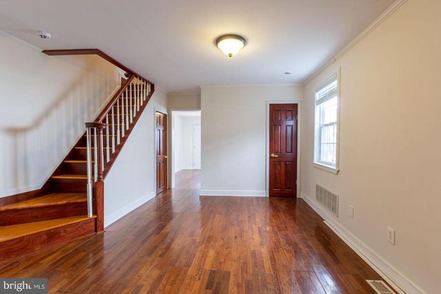 1439 E OXFORD ST, Philadelphia, PA 19125