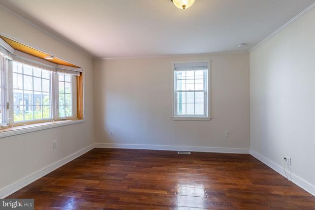 1439 E OXFORD ST, Philadelphia, PA 19125