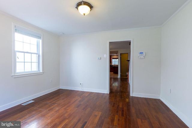 1439 E OXFORD ST, Philadelphia, PA 19125