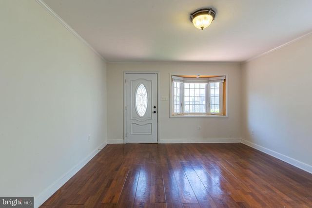 1439 E OXFORD ST, Philadelphia, PA 19125
