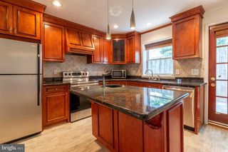1439 E OXFORD ST, Philadelphia, PA 19125