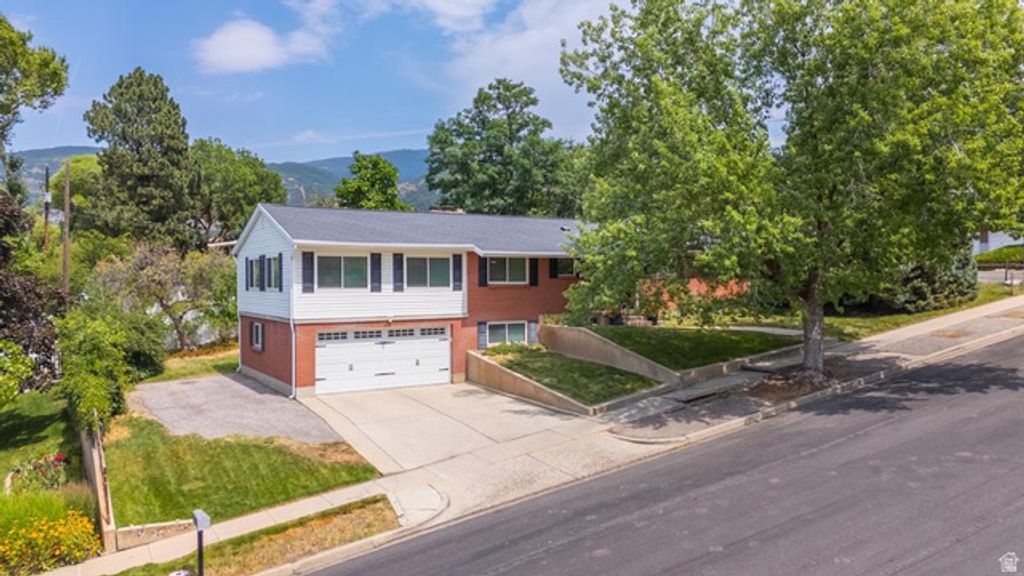 971 E 800 S, Bountiful, UT 84010 — photo 3