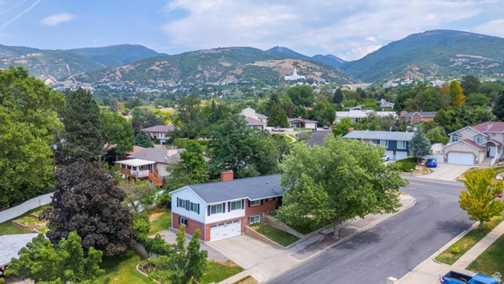 971 E 800 S, Bountiful, UT 84010 — photo 4