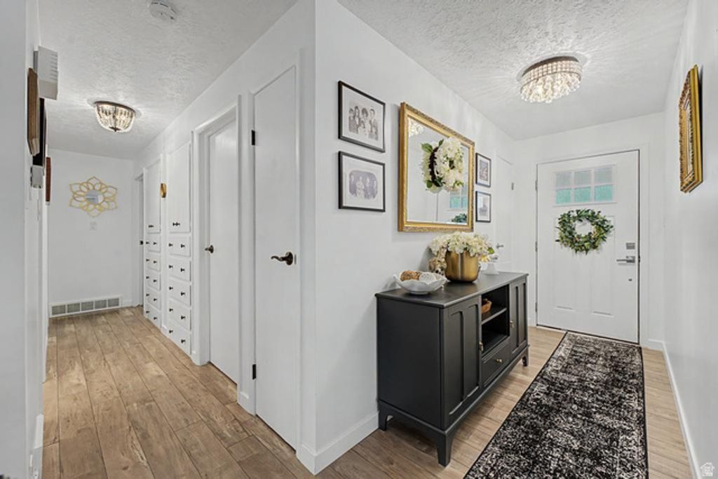 971 E 800 S, Bountiful, UT 84010 — photo 5