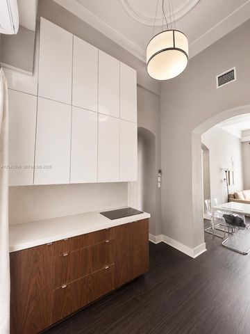 3025 Indian Creek Dr 108, Miami Beach, FL 33140