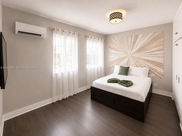 3025 Indian Creek Dr 108, Miami Beach, FL 33140