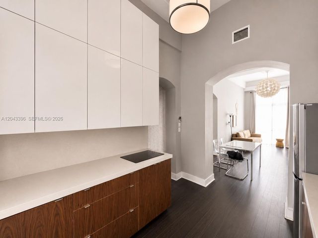 3025 Indian Creek Dr 108, Miami Beach, FL 33140