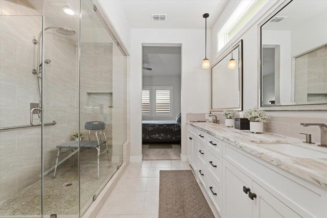 3520 Deer Park Dr, Folsom, CA 95630