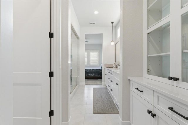 3520 Deer Park Dr, Folsom, CA 95630