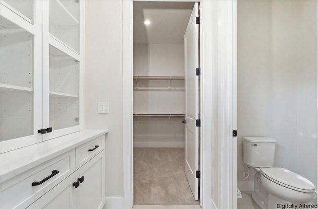 3520 Deer Park Dr, Folsom, CA 95630