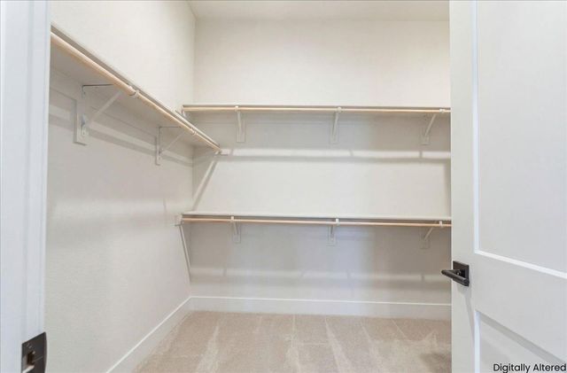 3520 Deer Park Dr, Folsom, CA 95630