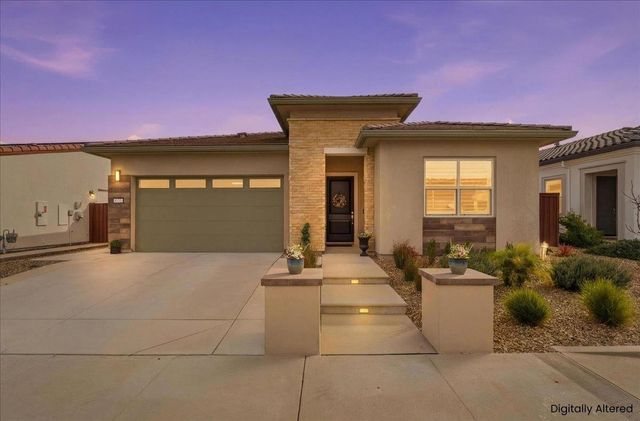 3520 Deer Park Dr, Folsom, CA 95630