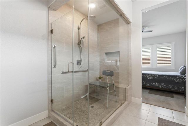 3520 Deer Park Dr, Folsom, CA 95630