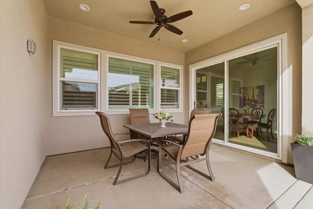 3520 Deer Park Dr, Folsom, CA 95630