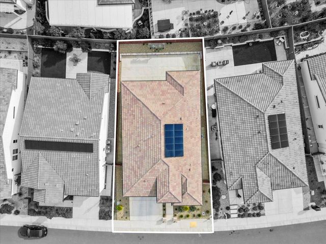 3520 Deer Park Dr, Folsom, CA 95630