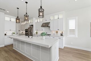 3520 Deer Park Dr, Folsom, CA 95630