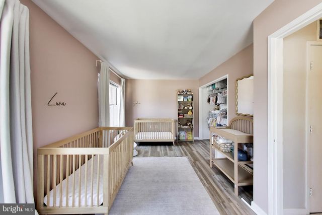 3726 BURNHAM PL NE, Washington, DC 20019