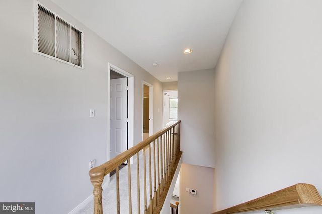 3726 BURNHAM PL NE, Washington, DC 20019