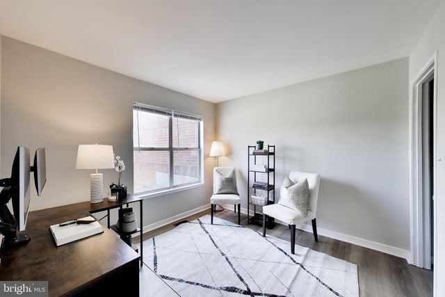 3726 BURNHAM PL NE, Washington, DC 20019