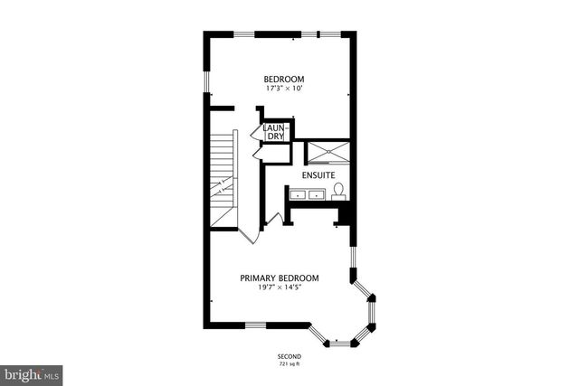 3726 BURNHAM PL NE, Washington, DC 20019